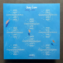 Copenhagen Clarinet Choir & Anders Lauge Meldgaard - Jeux d'eau