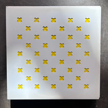 Various – Awa 沫 Foam