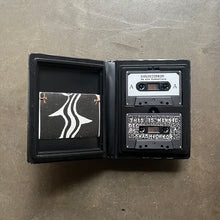 Kwashiorkor – Kwashiorkor Presents...