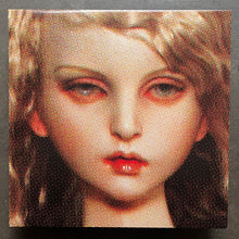 Legowelt – Teen Romance