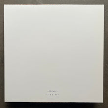 Legowelt – Teen Romance