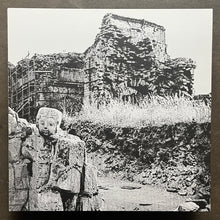 Harmonious Thelonious – Unidentified Ensemble Plays... Harmonious Thelonious