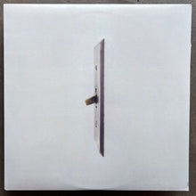 JK Flesh / Prurient – Worship Is The Cleansing Of The Imagination