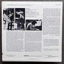 Toru Takemitsu – Toronto Symphony, Seiji Ozawa ‎– Asterism, Requiem, Green, The Dorian Horizon