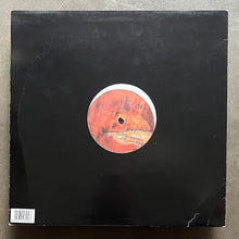 Moodymann ‎– Don't You Want My Love