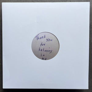 Klein ‎– CC