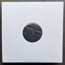 Klein ‎– CC