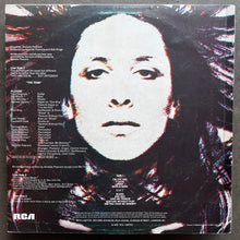 Annette Peacock – I'm The One