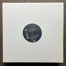 Various – My House Is Not Your House III