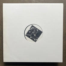 Various – My House Is Not Your House III