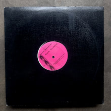 Theo Parrish – Roots Revisited