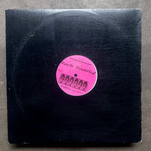Theo Parrish – Roots Revisited