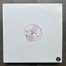 Devine Masters – Cause I Need You