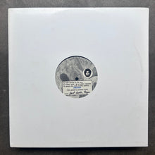 Moodymann – Amerika