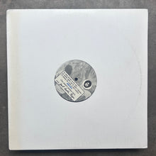 Moodymann – Amerika
