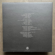 Various – Sprigs Of Time (78s From The EMI Archive)