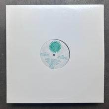 Jim Polo & Neil Vass – Underground Feelin (Remixes)