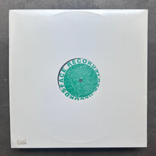 Jim Polo & Neil Vass – Underground Feelin (Remixes)