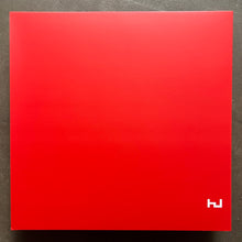 Dean Blunt & Inga Copeland – Black Is Beautiful