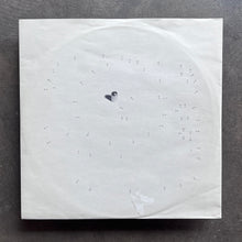 Various – Vage Geluiden - In Stereo