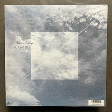 Toshifumi Hinata – Story