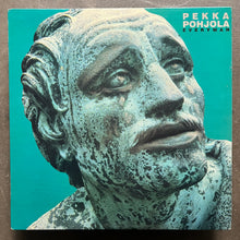 Pekka Pohjola – Everyman