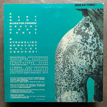 Pekka Pohjola – Everyman