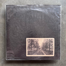 Jim O'Rourke – Please Note Our Failure