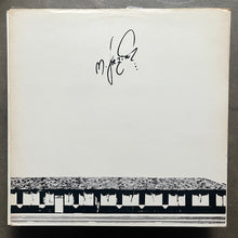 Miguezinho – Miguezinho Gabriel