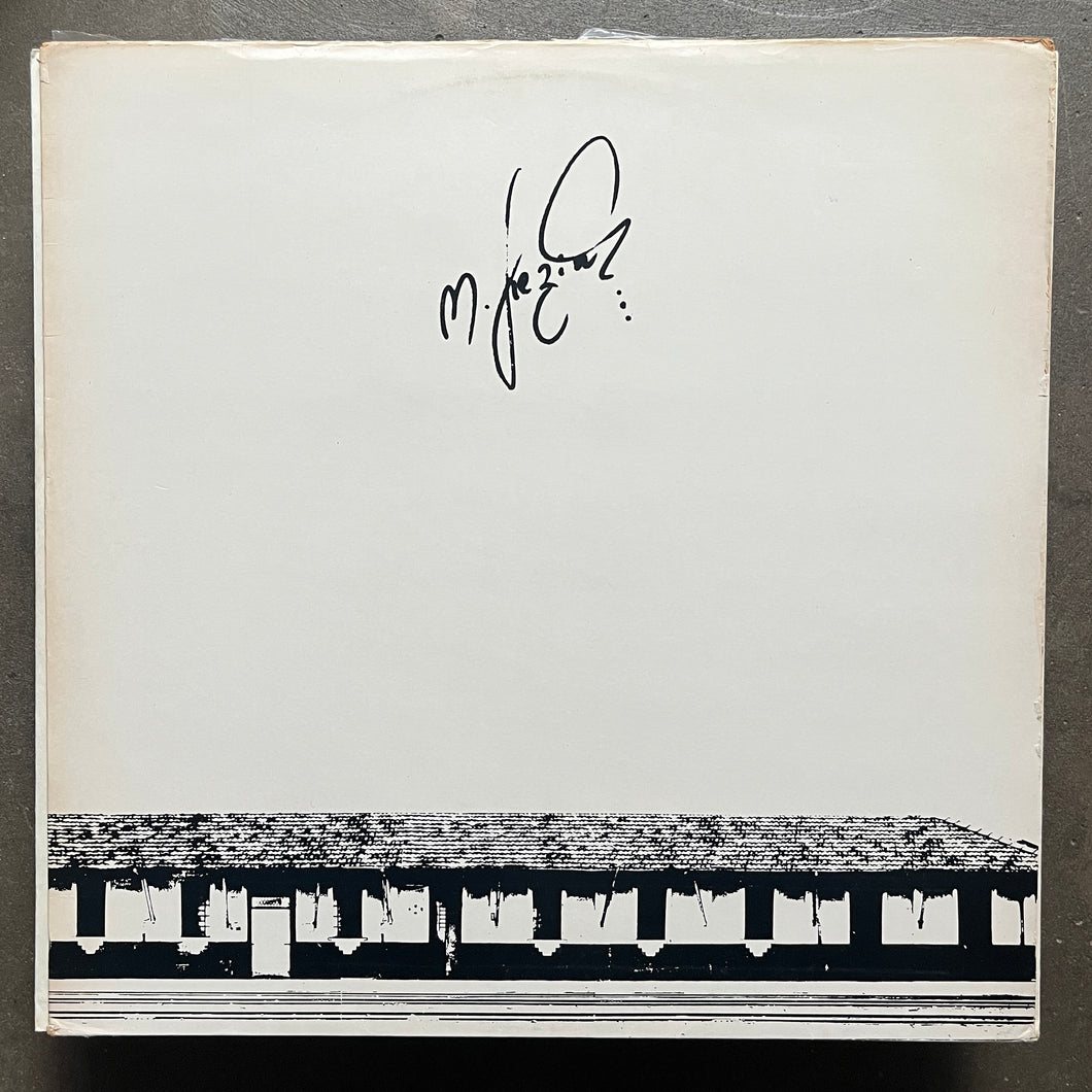 Miguezinho – Miguezinho Gabriel