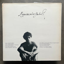 Miguezinho – Miguezinho Gabriel