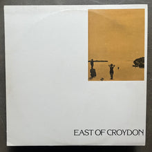 Various – East Of Croydon