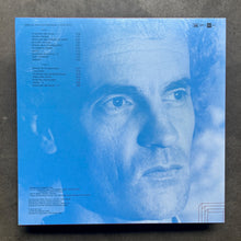 François Bayle – Jeîta Ou Murmure Des Eaux