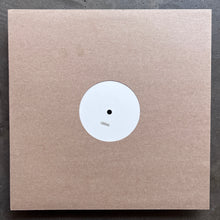 Sam Gendel & Josiah Steinbrick - Mouthfeel / Serene