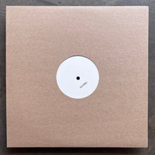 Sam Gendel & Josiah Steinbrick - Mouthfeel / Serene