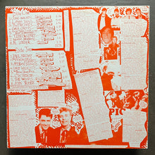 Various – Obscure Independent Classics: Volume 2