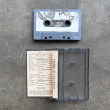 Various – Masters Of Ub Compilation (Thus Far...We Learn)
