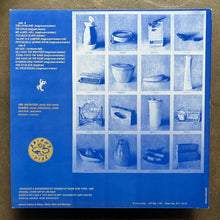 Bongwater – Too Much Sleep