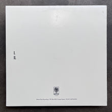 Keiji Haino & Loren Mazzacane Connors ‎– Vol. 2