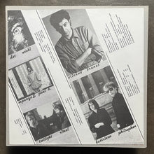 Various – Terra Incognita II