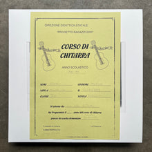 Esse Pi Enne – Chamber Music