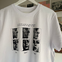 Esse Pi Enne Pronunciation Guide T-Shirt