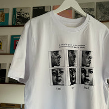 Esse Pi Enne Pronunciation Guide T-Shirt