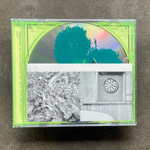 cATHOLIC CHURGH –  IRISHFRENZY