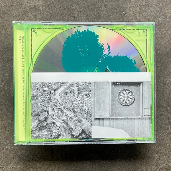 cATHOLIC CHURGH –  IRISHFRENZY