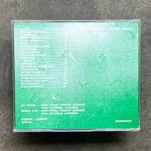 cATHOLIC CHURGH –  IRISHFRENZY