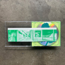 cATHOLIC CHURGH –  IRISHFRENZY