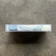 Various Artist - Ardeer Peninsula