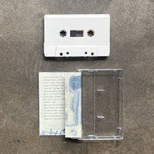 Various Artist - Ardeer Peninsula