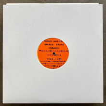 Khan + Walker – Empire State Building